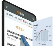 챗GPT가 美공시 요약해 한눈에 … 매경 국내언론 첫 서비스