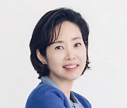 [기고] AI 윤리, 기업도 '발등의 불'