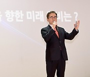 삼성전기, 멕시코 新공장 짓는다…북미 전장시장 정조준