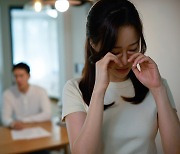 "알레르기 약으로 버티라고 한 게 잘못가요?"…고양이 사랑 아내의 고충