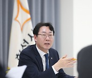 정명근 화성시장, 빈대색출 작전 실시