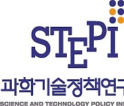 “국제 공동R&D 예산 늘어났지만”…제도·인프라 개선 시급