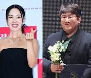 엄정화, 방시혁과 결혼할 뻔한 사연 고백 “거절한 것 후회한다”(슈취타)