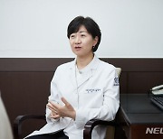 당뇨병이 무서운 진짜 이유…"예고 없이 덮치는 합병증"