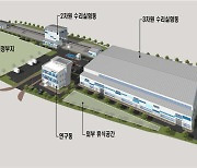 '좌초 위기' 연안·항만방재연구센터…강원도의회, '부지 무상제공' 감사 촉구