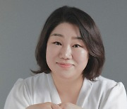 김미화, JTBC ‘웰컴투 삼달리’ 출연..지창욱·신혜선과 호흡[공식]