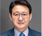 김성수 도의원 "전북도청 금고 맡은 전북은행, 농협보다 평균잔액 두 배"