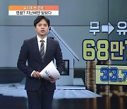 '내 집 마련' 작년 68만명…2030은 팔았다 [숫자로 본 경제]