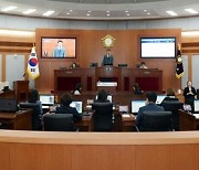 비례대표 의원 당선 무효 위기…오산시의회 '6명 체제'로 가나?