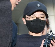 “암 치료해 주겠다” 전청조, 남현희 친척에게 접근해 사기 시도했나?