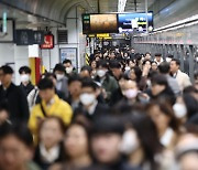 [속보] 서울지하철 노조, 2차 총파업 예고… 22일 돌입 예정