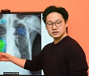 루닛 ‘유방암 솔루션’ FDA 허가 4% ↑···‘호실적’ 뷰노 등 AI 의료주 동반 랠리 [특징주]