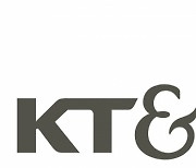 KT&G, 3년 간 2.8조 주주환원···7.5% 자사주 소각도