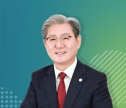 檢, 강제추행 혐의 오태완 의령군수 2심서 징역 8개월 구형