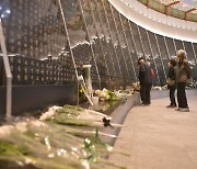 제주 4·3 희생자 ‘사실혼 배우자·양자’도 유족 인정된다