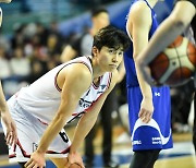 '단독 2위 도약' 정관장, 5연승 질주…삼성전 81-63 승