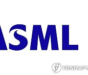 삼성전자, 3분기에 ASML 지분 1.3조원 추가 매각