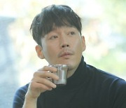 [공식] 장혁, '살림남2' 합류…데뷔 26년만 최초 집 공개