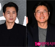 [단독] 정우성, 나영석 PD 신규 웹 예능 전격 출연 "세부 내용 추후 공개"