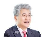 [이중열의 물이야기]이상기후시대, 治水는 필수다