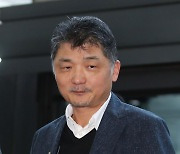 `SM 시세조종 의혹` 카카오 김범수, 檢 수사 받는다