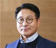 [단독]안동일 현대제철 대표 교체…차기 CEO 현대차 출신 유력