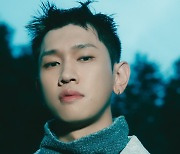 CRUSH Is Coming Back With A Full-length Album, Containing 19 Songs!