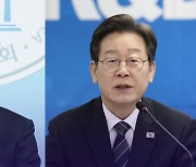 1만원 vs 1억?…정성호, '이재명 안동 출마 요구' 이원욱에 '맹폭'