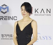 '59회 대종상' 이병헌·김서형 주연상…'콘유' 6관왕 싹쓸이(종합)