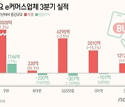 허리띠 졸라맨 e커머스, 3분기 실적 '맑음'…손익 개선 드라이브