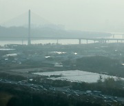 구리 토평, 1만8500가구 공급 발표