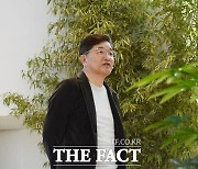 나경수 SK지오센트릭 사장 "플라스틱 재활용으로 화학산업 '르네상스' 이끌겠다"