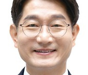 오경훈 기본사회연구소장, 광주시립병원 정상 운영 촉구