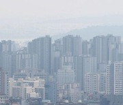 비수도권 청주분평2·제주화북2 지정…1.45만가구 규모 [택지공급]