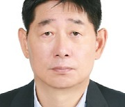 [ESG성패, 데이터에 달렸다] "안 바뀌면 미래 없다…`ESG·DX 양손잡이 기업`이 세계 이끌 것"