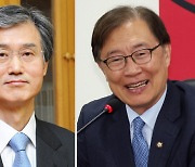 "조희대, 내가 아는 최적의 대법원장 후보" 非尹 최재형도 극찬한 인사