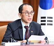 정부, 자율주행기술 영상데이터 원본 활용 규제샌드박스 시행