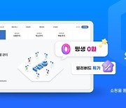 커넥트웨이브 플레이오토, 쇼핑몰 관리 솔루션 '플토 2.0' 무료 버전 출시