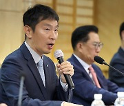 금감원장 "'공매도 금지' 시장 불안 조성행위에 철저 대응"