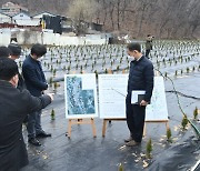 구리토평, 용인이동 등 신규택지 5곳 거래땐 지자체장 허가 받아야… ‘투기’ 확인 시 최대 5배 환수