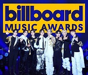 Stray Kids to perform at 2023 Billboard Music Awards