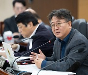 인천시의회, "IGC재단, 외국인 학생 충원과 관리·감독 나서야"