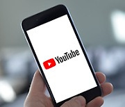 Koreans spent more than 100 bn minutes on YouTube in October: Survey