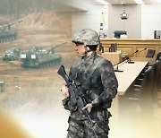 10대 소녀에 전자담배 주고 성관계도 모자라 촬영까지 한 군 장교…구속 면한 까닭