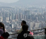 영끌 대명사 30대 청년들, 지방 집값도 끌어 올리나…40대 제치고 큰손 등극