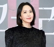 박지윤, ‘불륜설’ 허위사실 유포한 5명 고소