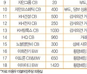 “모험자본 공급한다더니” …메리츠 드러나는 민낯