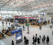 20년 더 된 인천공항 제1터미널 '새 단장' 맡을 사업자 찾는다