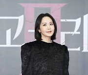 박지윤 이혼 사유가 불륜?…'허위사실' 유포한 유튜버 등 경찰 수사