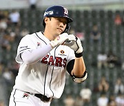 '최대어' 양석환-안치홍-임찬규 등 KBO, FA 선수 명단 공시…19일부터 협상 '스타트' [공식발표]